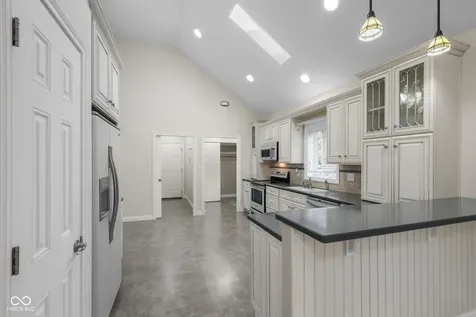 2430 Crossfields Court Carmel IN 46032