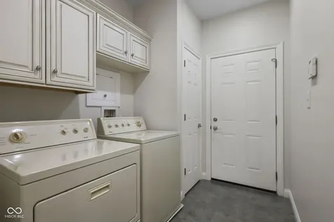 2430 Crossfields Court Carmel IN 46032