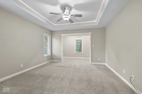 2430 Crossfields Court Carmel IN 46032