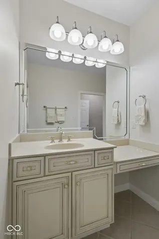 2430 Crossfields Court Carmel IN 46032