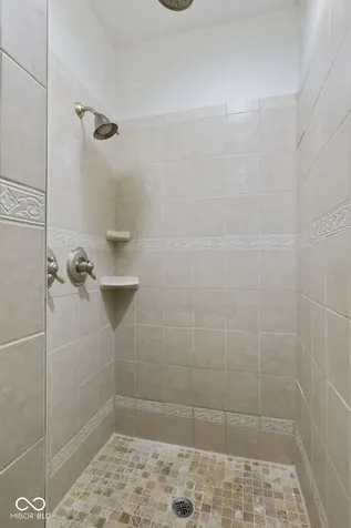 2430 Crossfields Court Carmel IN 46032