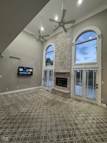 2430 Crossfields Court Carmel IN 46032