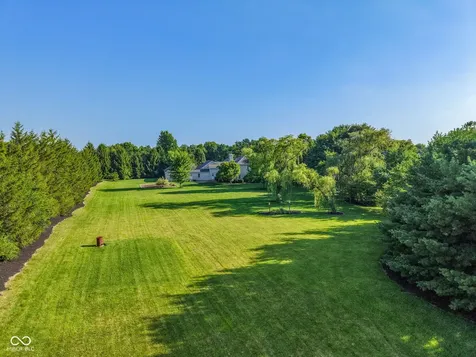 2430 Crossfields Court Carmel IN 46032