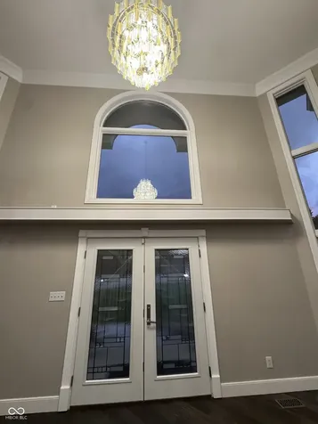2430 Crossfields Court Carmel IN 46032