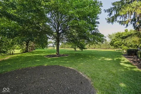 2430 Crossfields Court Carmel IN 46032