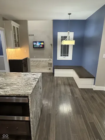 2430 Crossfields Court Carmel IN 46032