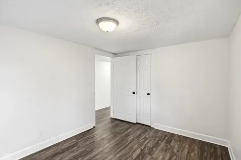 2255-2257 N Parker Avenue Indianapolis IN 46218