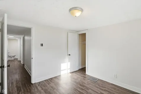 2255-2257 N Parker Avenue Indianapolis IN 46218