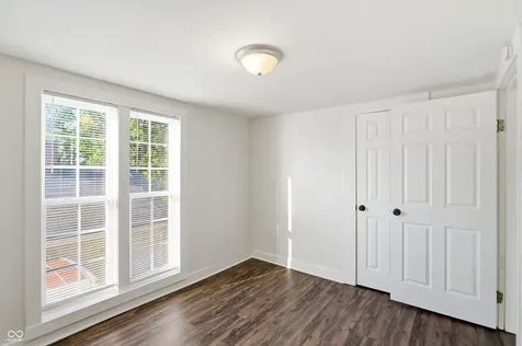 2255-2257 N Parker Avenue Indianapolis IN 46218