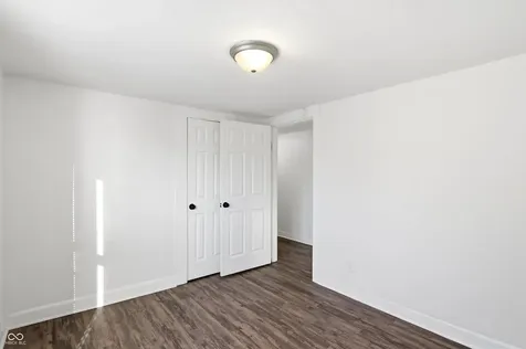 2255-2257 N Parker Avenue Indianapolis IN 46218