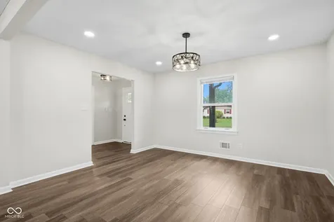 5369 Wiley Avenue Indianapolis IN 46226