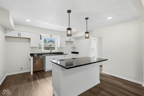 5369 Wiley Avenue Indianapolis IN 46226