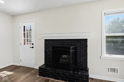5369 Wiley Avenue Indianapolis IN 46226