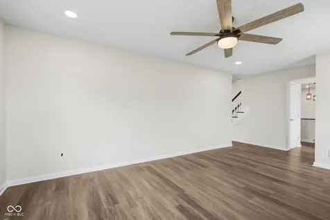 5369 Wiley Avenue Indianapolis IN 46226