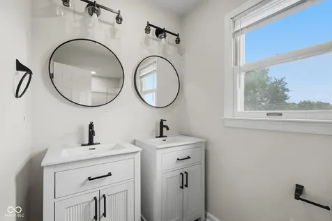 5369 Wiley Avenue Indianapolis IN 46226
