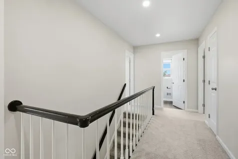 5369 Wiley Avenue Indianapolis IN 46226
