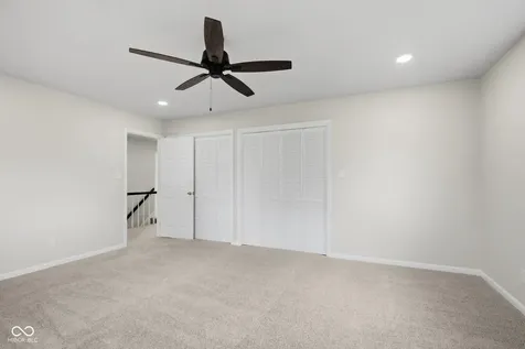 5369 Wiley Avenue Indianapolis IN 46226