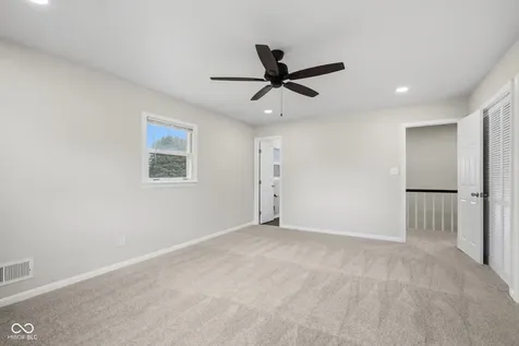5369 Wiley Avenue Indianapolis IN 46226