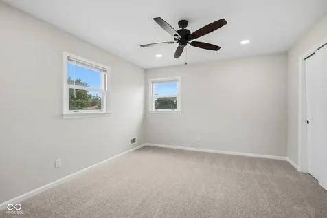 5369 Wiley Avenue Indianapolis IN 46226