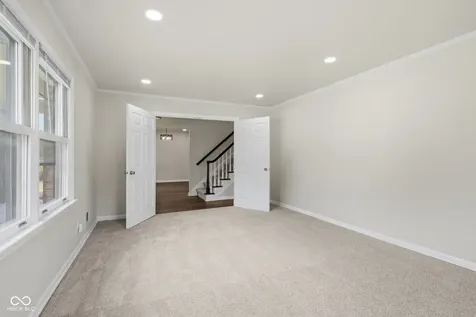 5369 Wiley Avenue Indianapolis IN 46226