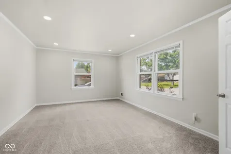 5369 Wiley Avenue Indianapolis IN 46226