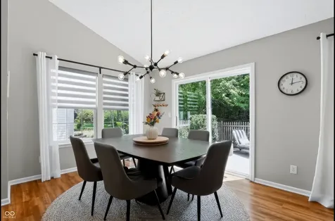 6517 Sussex Drive Zionsville IN 46077