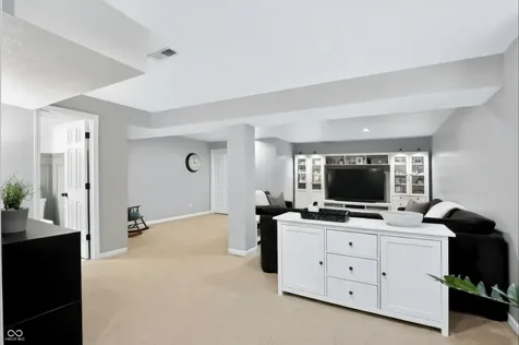 6517 Sussex Drive Zionsville IN 46077