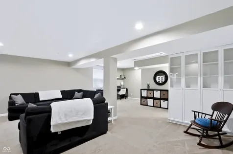 6517 Sussex Drive Zionsville IN 46077