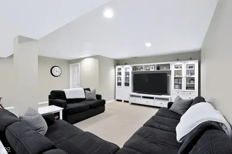 6517 Sussex Drive Zionsville IN 46077