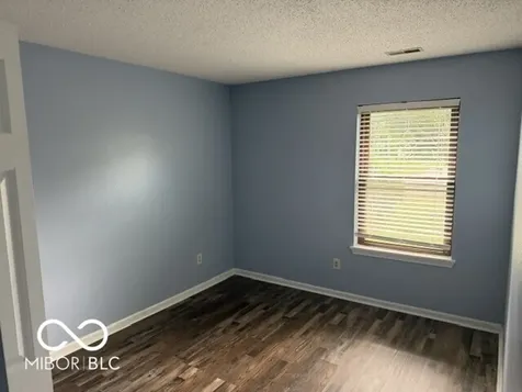8107 Southern Trails Place Indianapolis IN 46237