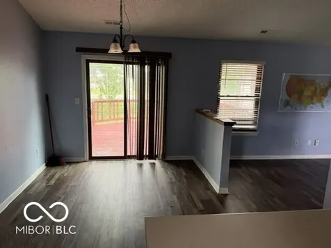 8107 Southern Trails Place Indianapolis IN 46237