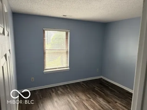 8107 Southern Trails Place Indianapolis IN 46237