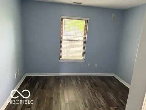 8107 Southern Trails Place Indianapolis IN 46237