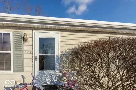 771 775 Kara Court Greenfield IN 46140