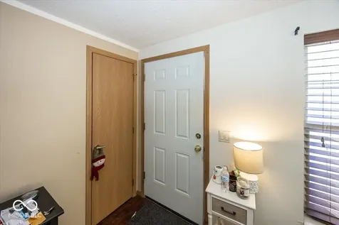771 775 Kara Court Greenfield IN 46140