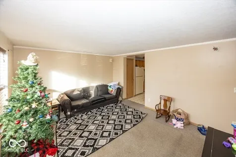 771 775 Kara Court Greenfield IN 46140