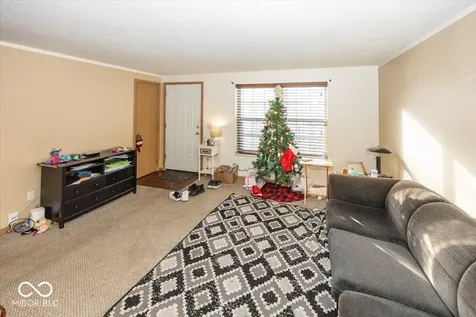 771 775 Kara Court Greenfield IN 46140