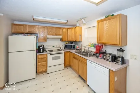 771 775 Kara Court Greenfield IN 46140