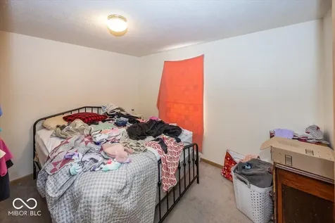 771 775 Kara Court Greenfield IN 46140