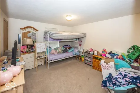 771 775 Kara Court Greenfield IN 46140