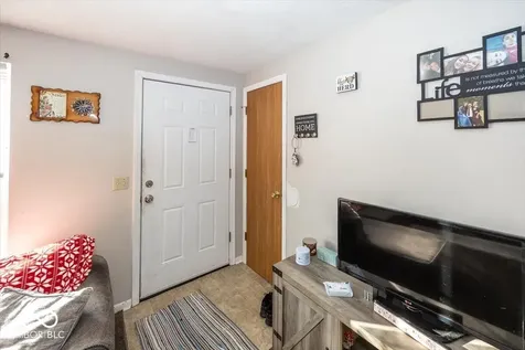 771 775 Kara Court Greenfield IN 46140