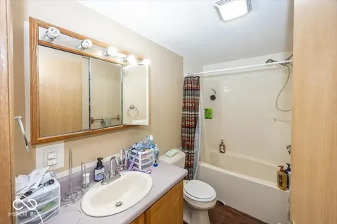 771 775 Kara Court Greenfield IN 46140