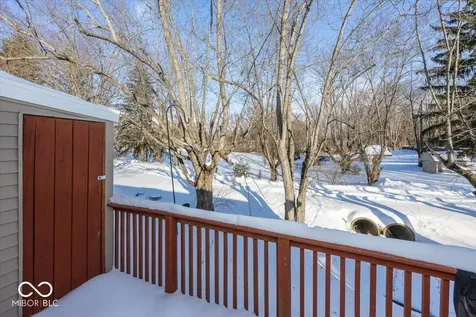 771 775 Kara Court Greenfield IN 46140