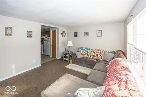 771 775 Kara Court Greenfield IN 46140