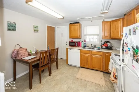771 775 Kara Court Greenfield IN 46140