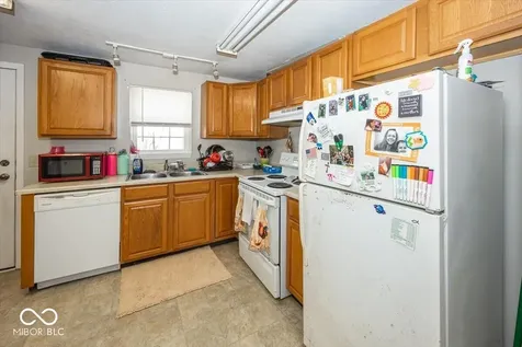 771 775 Kara Court Greenfield IN 46140