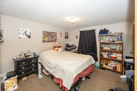 771 775 Kara Court Greenfield IN 46140