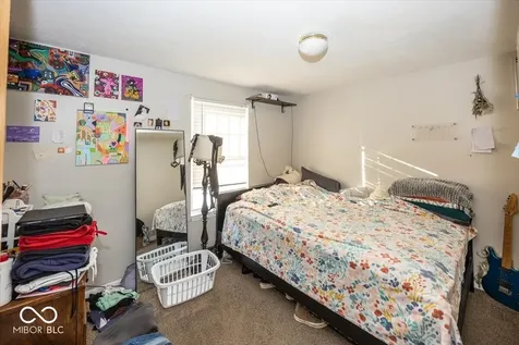 771 775 Kara Court Greenfield IN 46140