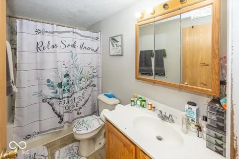771 775 Kara Court Greenfield IN 46140