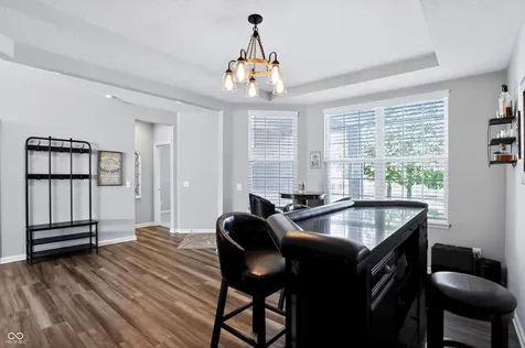 6745 Joseph Nelson Court Noblesville IN 46062